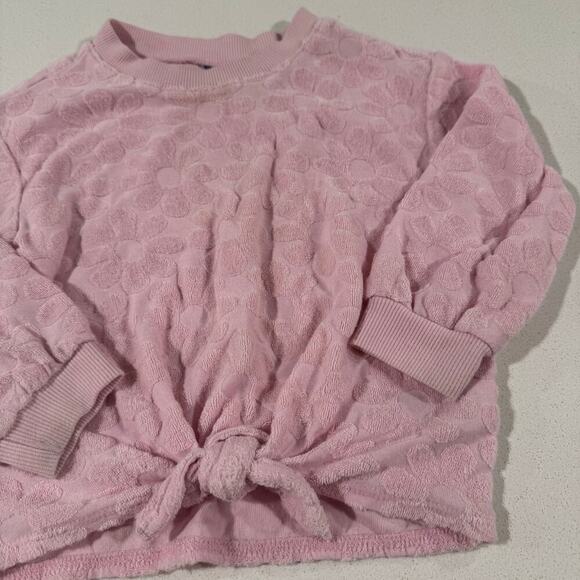 Old Navy Baby Girl 18-24 Sweater - Picture 2 of 5